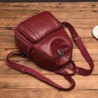 uploads/erp/collection/images/Luggage Bags/yeshunxb/XU0603506/img_b/XU0603506_img_b_3